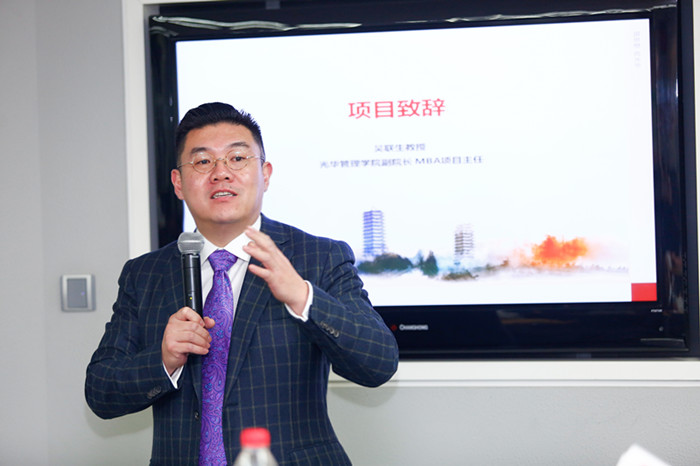 UG环球·(中国集团)官方网站