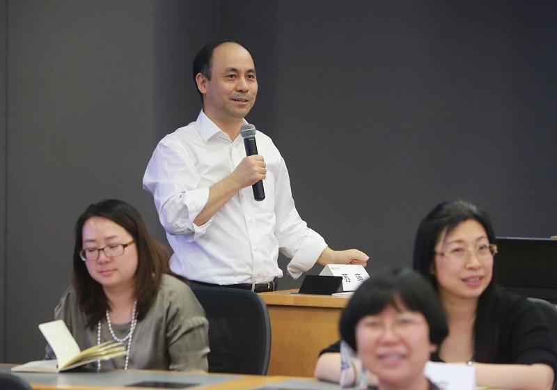 UG环球·(中国集团)官方网站