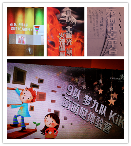 UG环球·(中国集团)官方网站