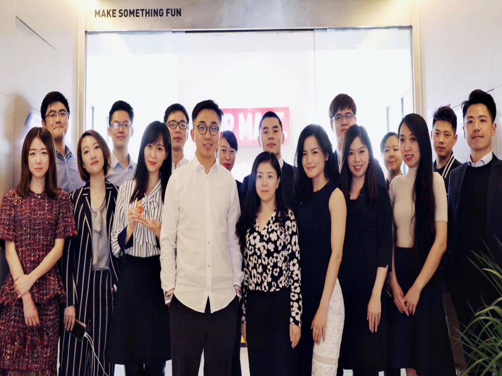 UG环球·(中国集团)官方网站