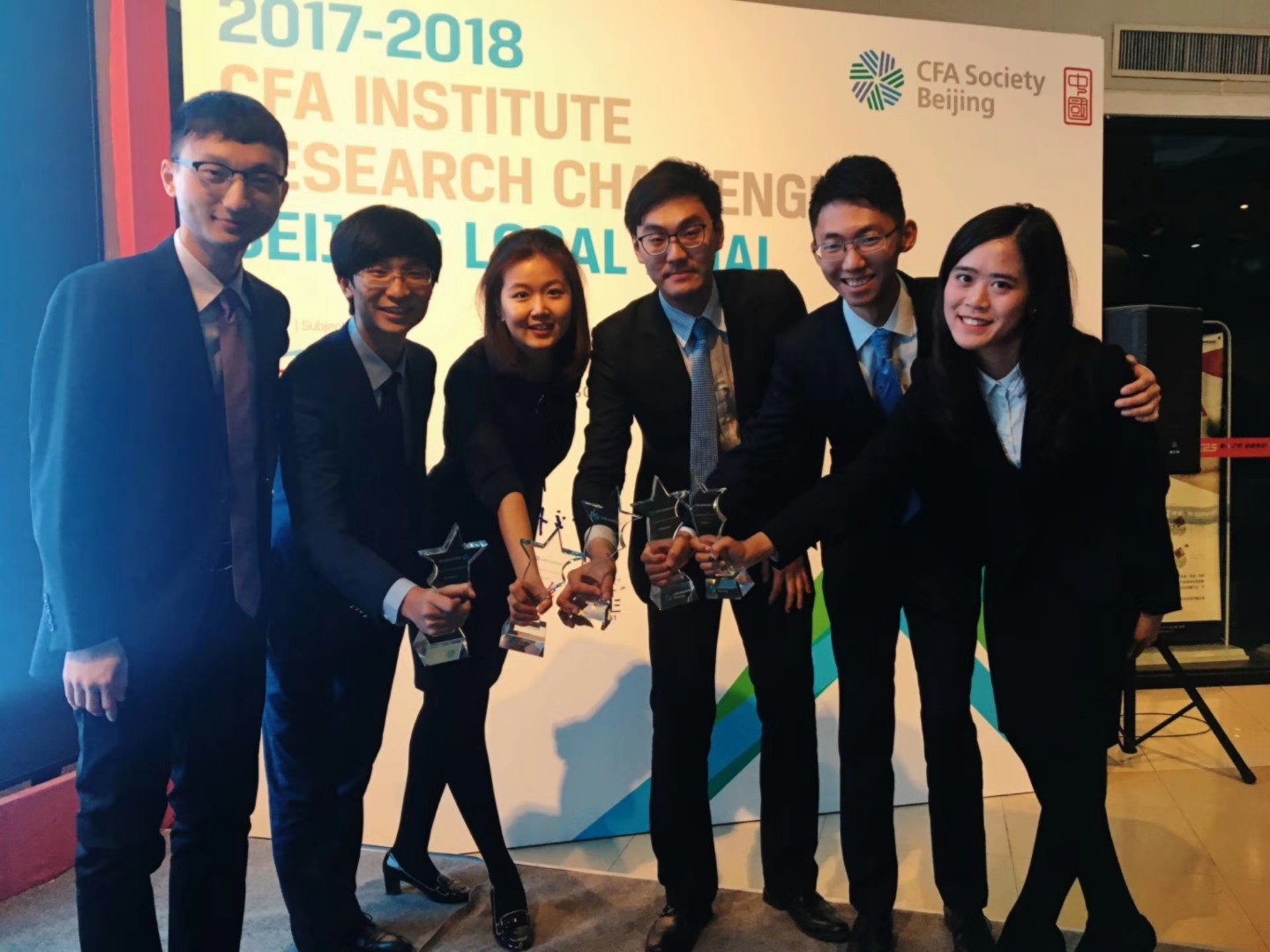 CA99FCF100CE6F59BFE98575ECC_30DCA000_A0BE4