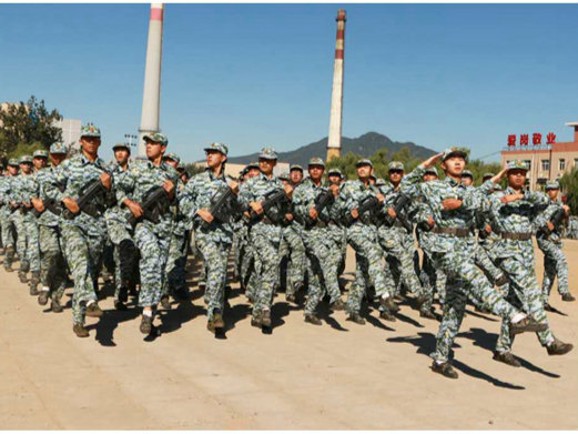 UG环球·(中国集团)官方网站