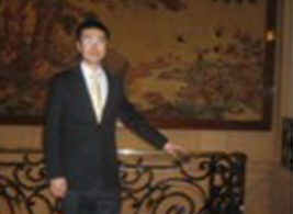 UG����(�й�����)�ٷ���վ