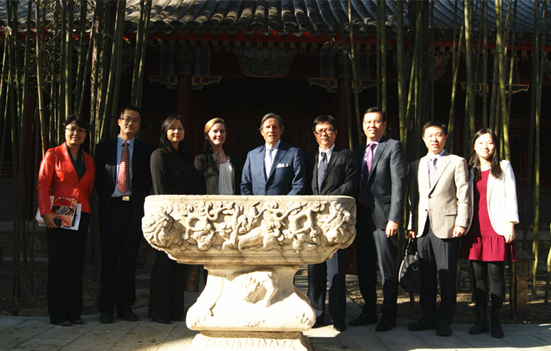 UG环球·(中国集团)官方网站