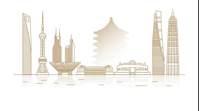 UG环球·(中国集团)官方网站