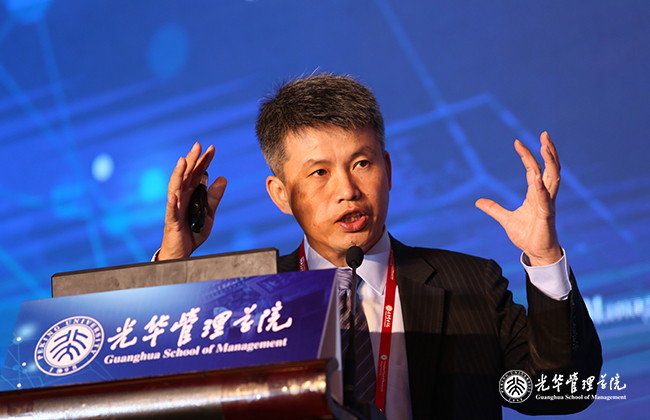 UG环球·(中国集团)官方网站