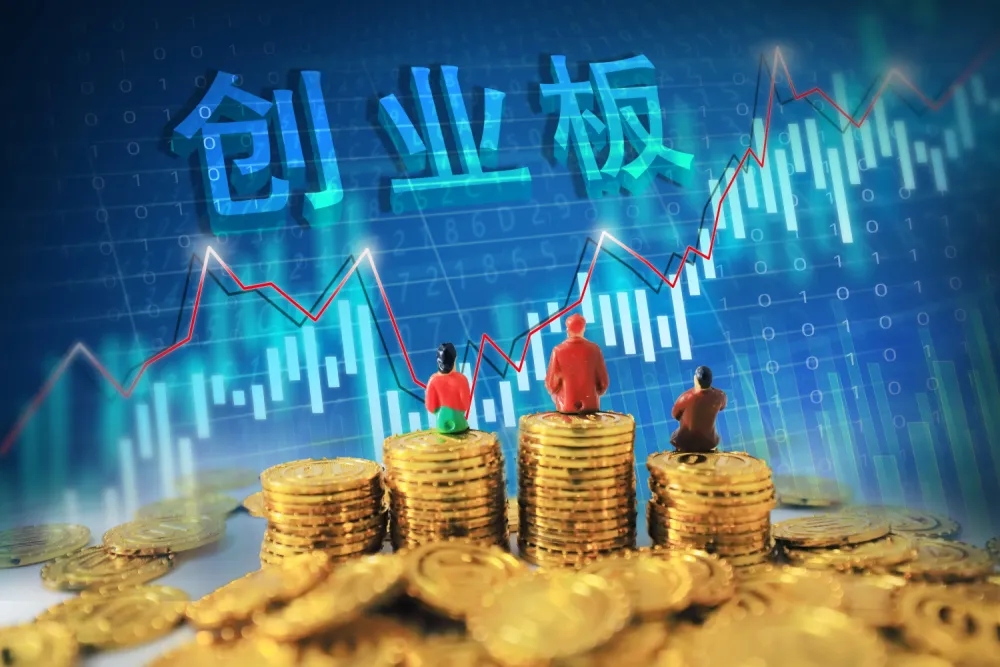 UG环球·(中国集团)官方网站