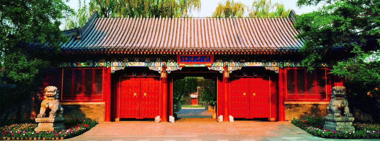 UG环球·(中国集团)官方网站