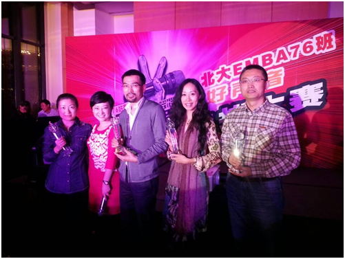 UG环球·(中国集团)官方网站