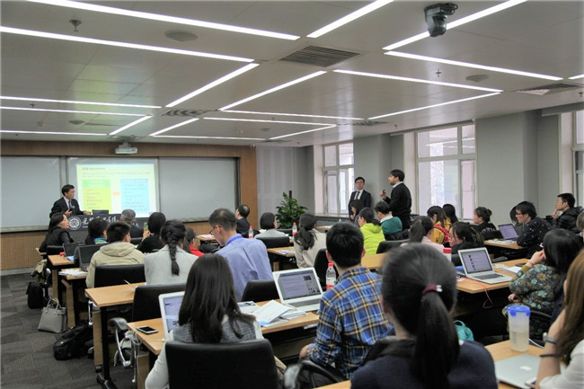 UG环球·(中国集团)官方网站