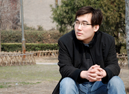 UG����(�й�����)�ٷ���վ