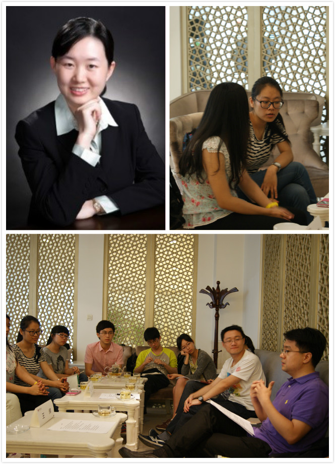 UG环球·(中国集团)官方网站