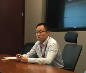 UG环球·(中国集团)官方网站