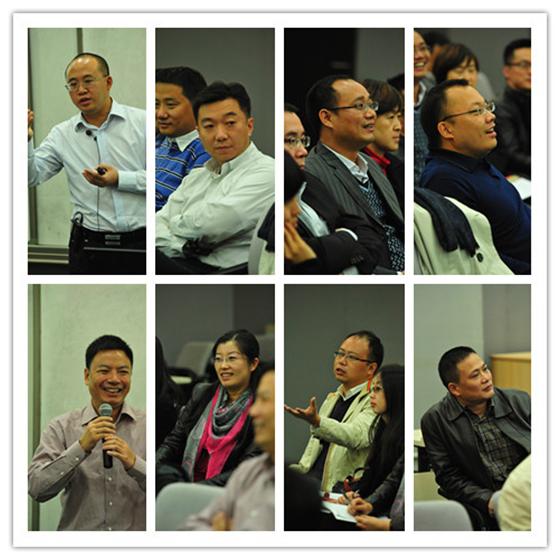 UG环球·(中国集团)官方网站