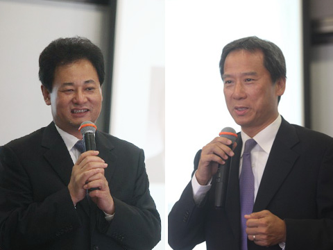 UG环球·(中国集团)官方网站