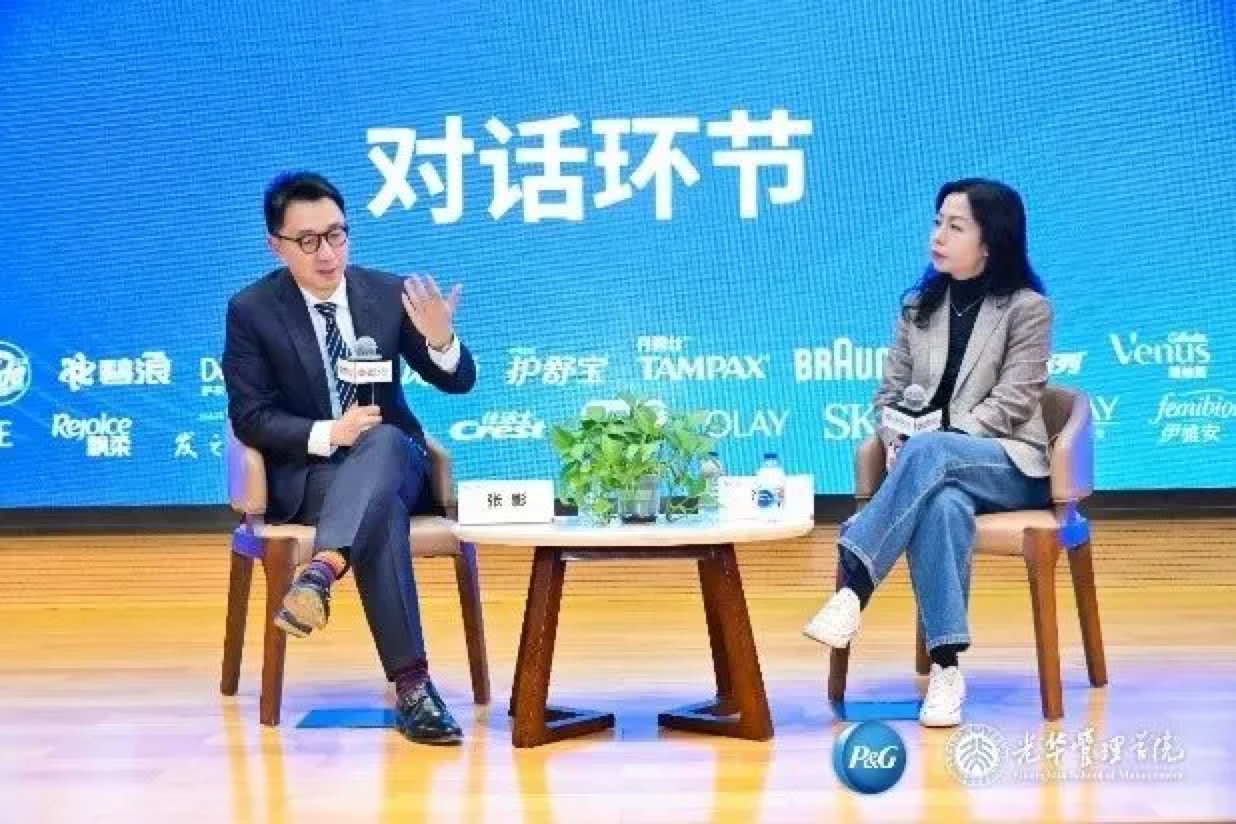 D7BC1C2CB43D6F0A9BD5169BF30_99094FA0_19C3BC