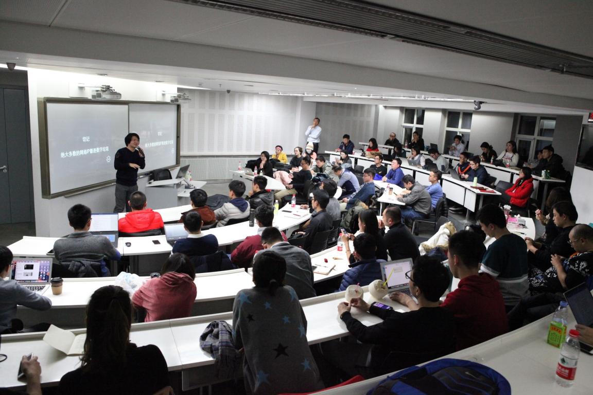 UG环球·(中国集团)官方网站