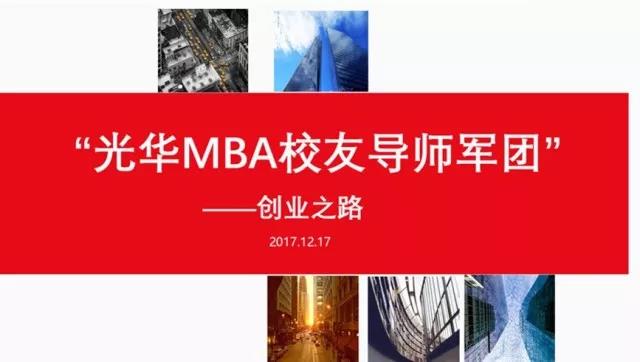 A19A6C06ED070325BECB16F65AC_01ED24CB_6996