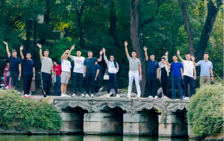 UG环球·(中国集团)官方网站