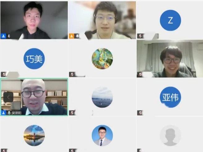 UG环球·(中国集团)官方网站