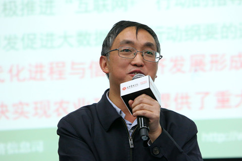 UG环球·(中国集团)官方网站