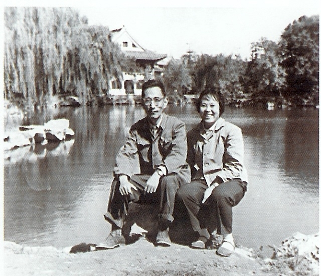 UG环球·(中国集团)官方网站