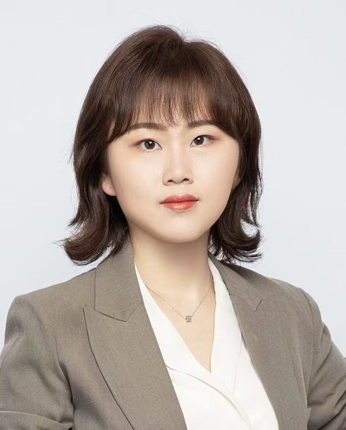 UG环球·(中国集团)官方网站