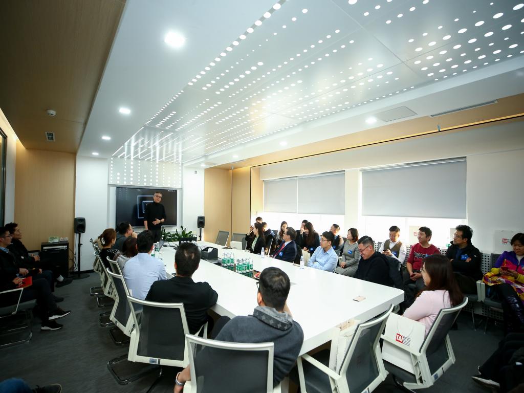 UG环球·(中国集团)官方网站