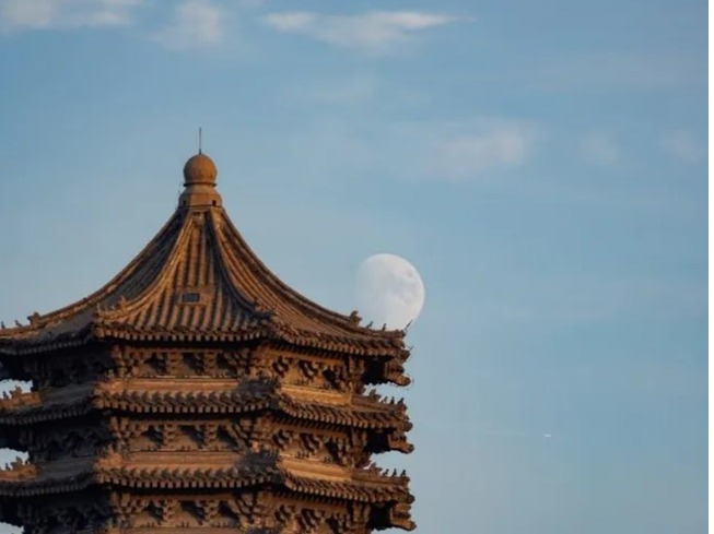 UG环球·(中国集团)官方网站