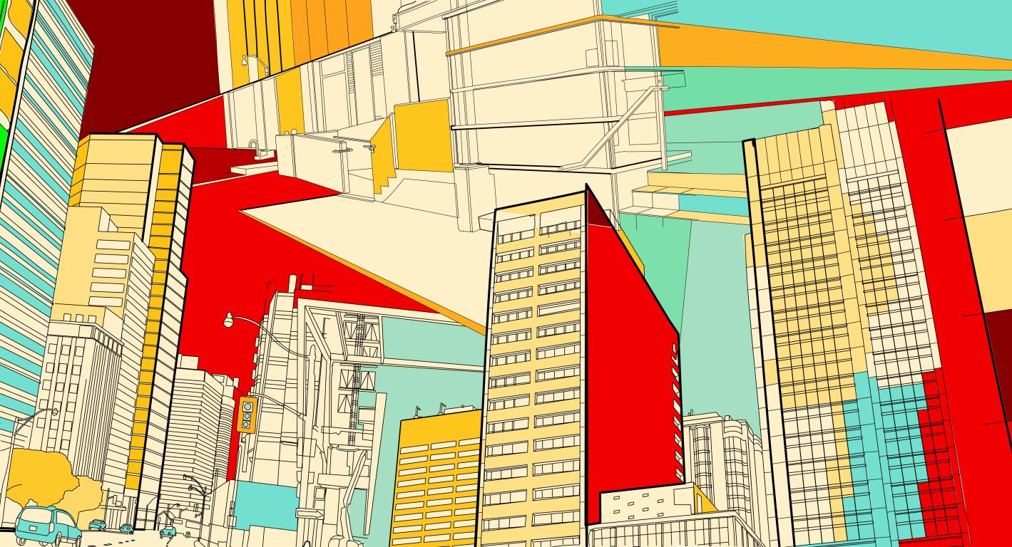 UG环球·(中国集团)官方网站