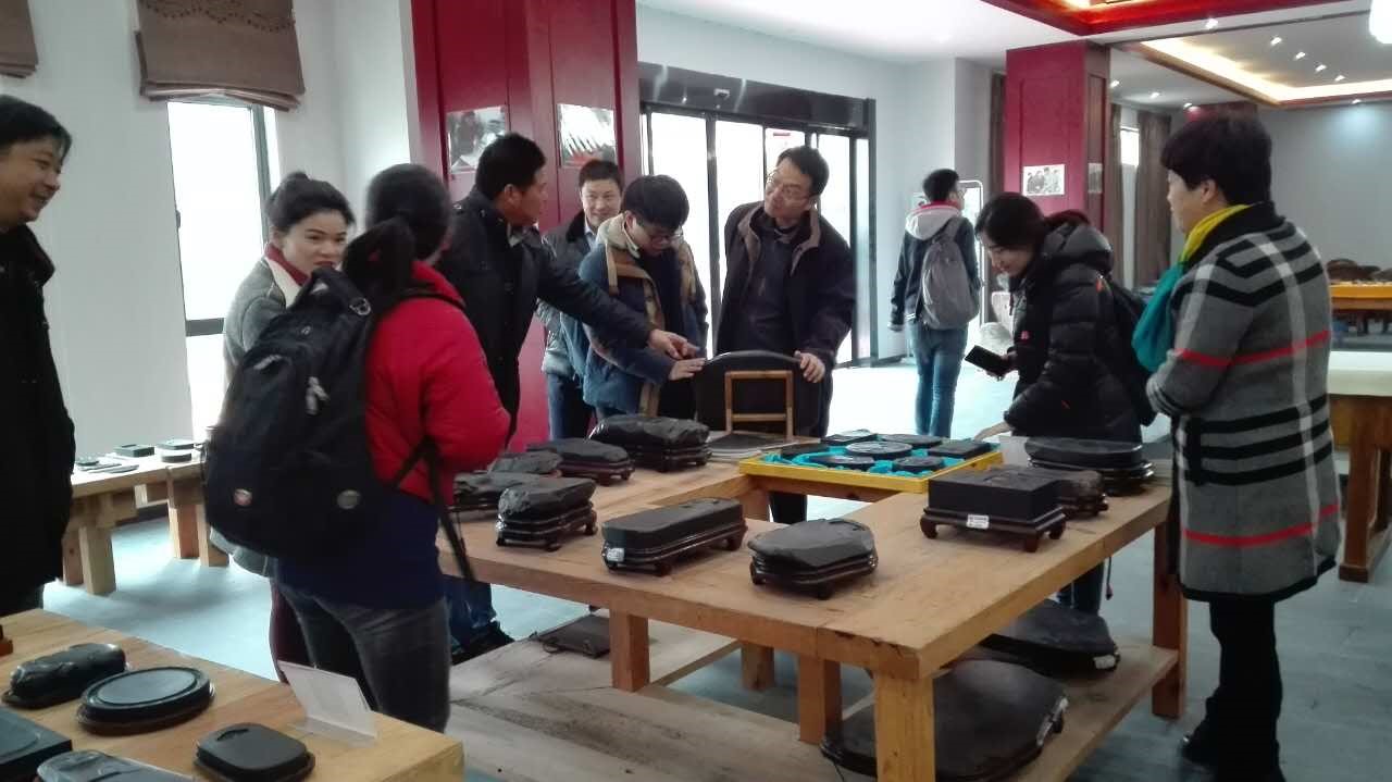 UG环球·(中国集团)官方网站