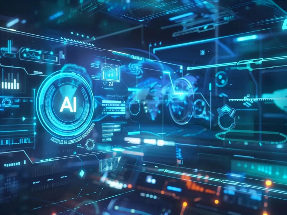 UG环球·(中国集团)官方网站