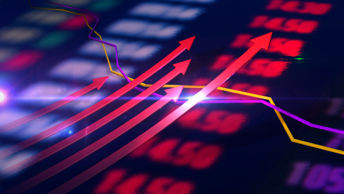 UG环球·(中国集团)官方网站