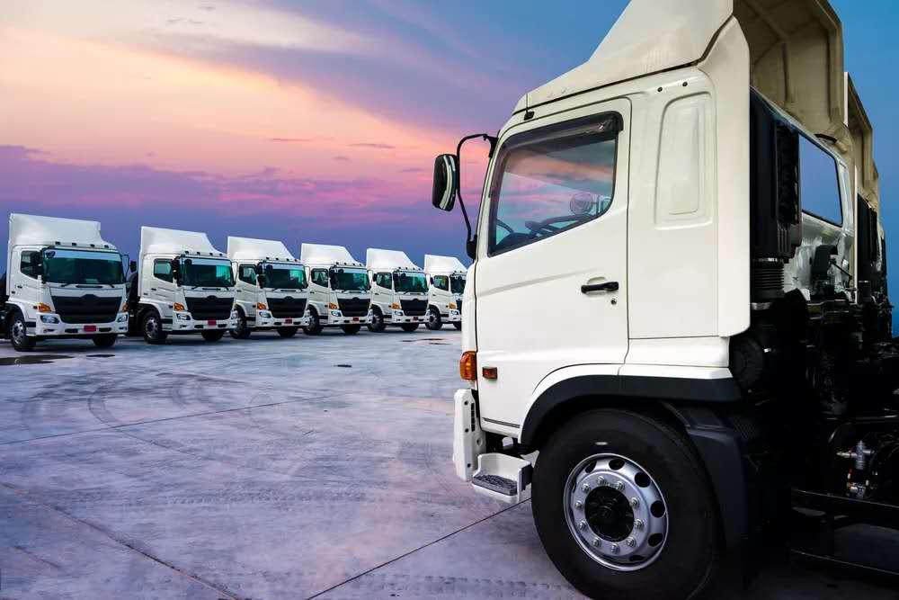 UG环球·(中国集团)官方网站