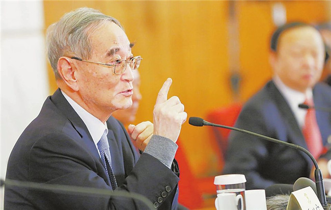 UG环球·(中国集团)官方网站