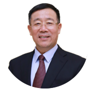 UG环球·(中国集团)官方网站