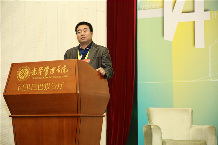 UG环球·(中国集团)官方网站