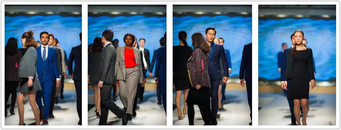 UG环球·(中国集团)官方网站