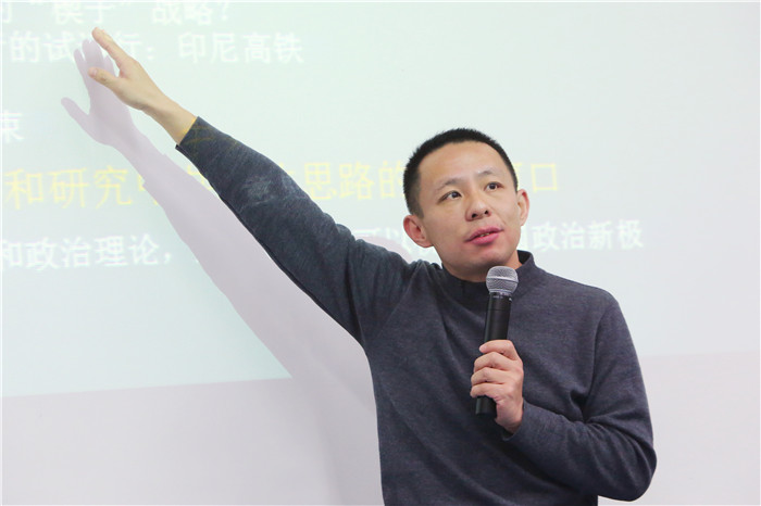 UG环球·(中国集团)官方网站