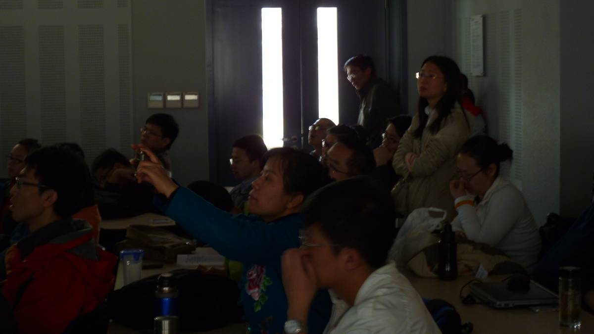 UG环球·(中国集团)官方网站