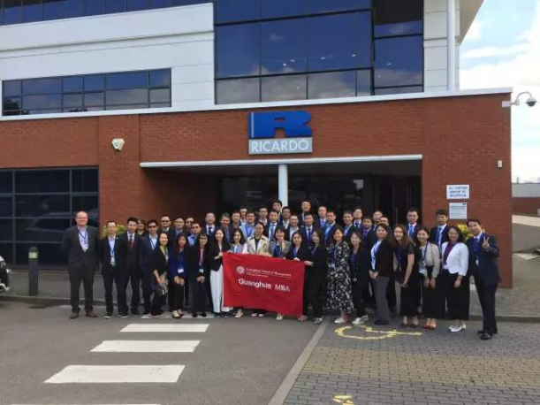 AB65D4EEBB71EDF1FA7CCE55EF5_C240DD72_111DB0