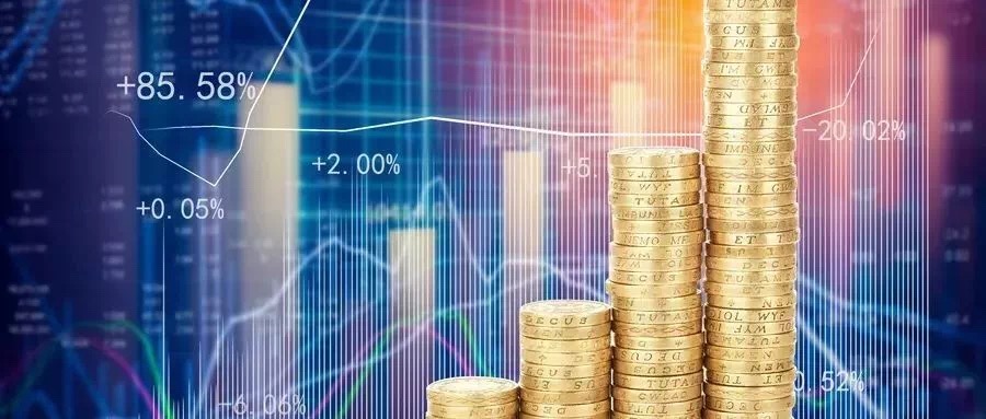 UG环球·(中国集团)官方网站