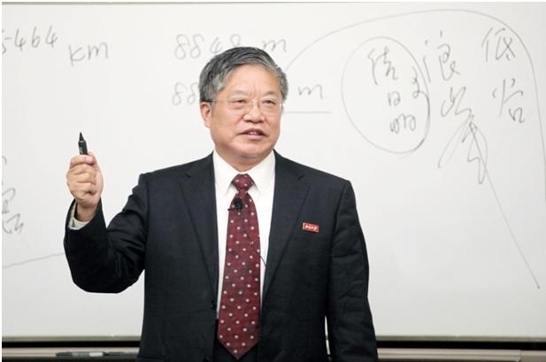 UG环球·(中国集团)官方网站