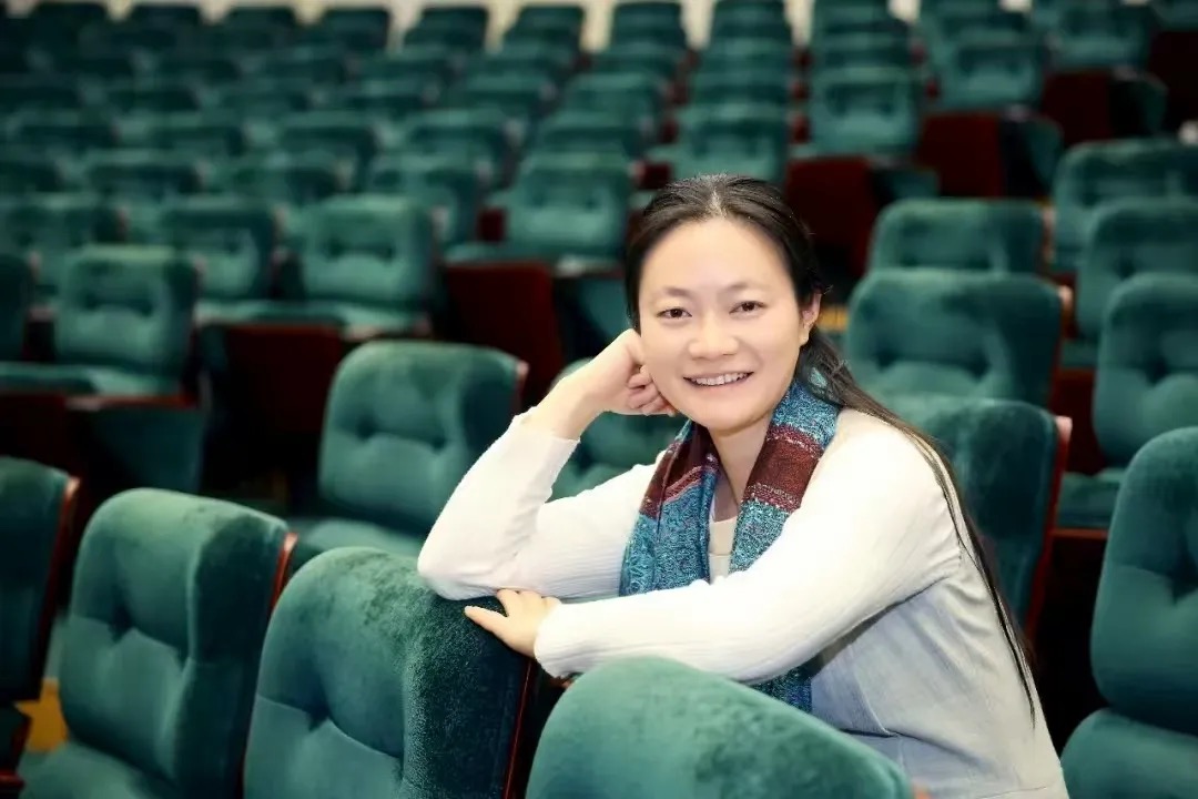 UG环球·(中国集团)官方网站