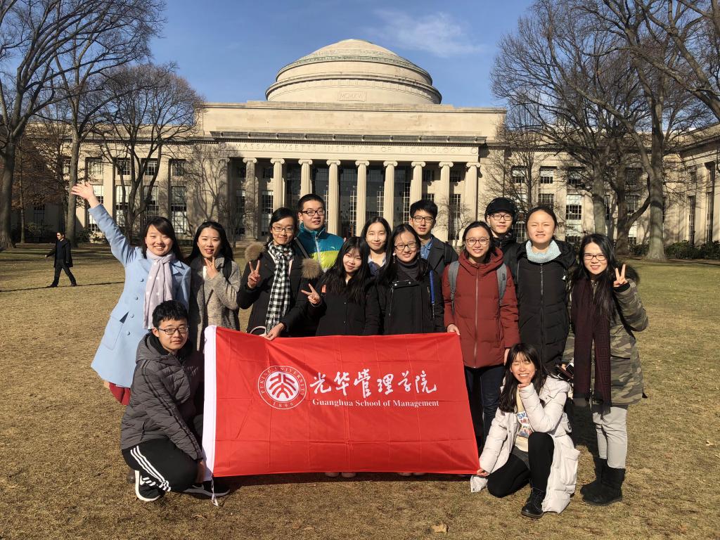 B10F7C00CFB9F8C604B7637F8E5_565B73A7_30D47 UG»·Çò¡¤(Öйú¼¯ÍÅ)¹Ù·½ÍøÕ¾