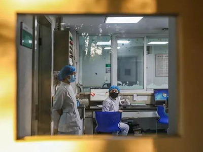 UG环球·(中国集团)官方网站