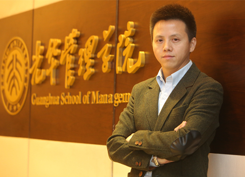 UG环球·(中国集团)官方网站