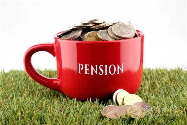 UG环球·(中国集团)官方网站