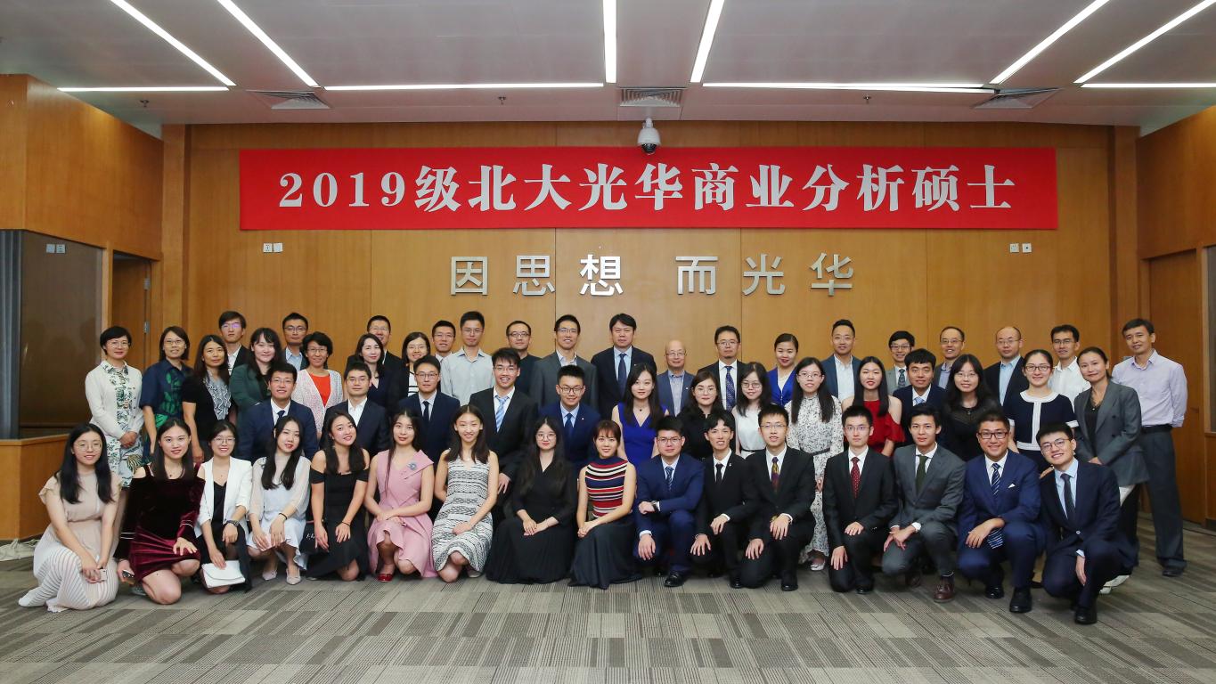 UG����(�й�����)�ٷ���վ