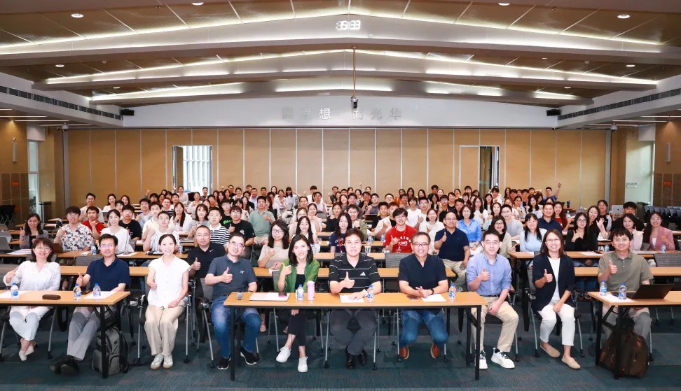 UG环球·(中国集团)官方网站